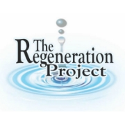 The Regeneration Project