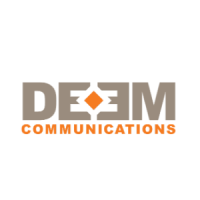 Deem communications