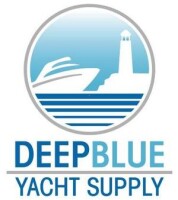 Deep blue yacht supply