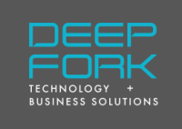 Deep fork technology