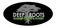 Deep roots tx floral studio