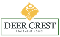 Deer crest properties