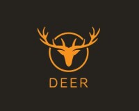 Deer designs
