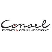 Consel - Eventi e Comunicazione