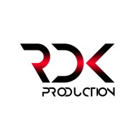 Deerock productions