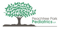 Deer park pediatrics