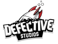 Defective studios