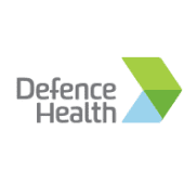 Defence health ltd
