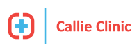 Callie Clinic
