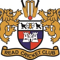 Read Cricket Club