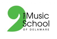 Delaware music school