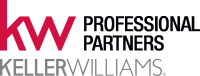 Keller Williams Realty Professional Partners