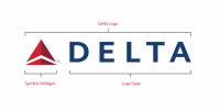 Delta audit&consulting