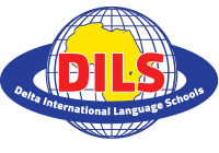 Delta international language schools