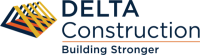 Delta building corporation