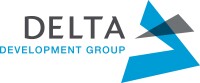 Delta development