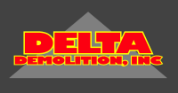 Delta demolition incorporated