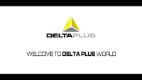 Delta exports (india) group