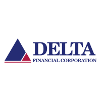 Delta financial