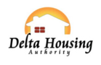 Delta housing authority