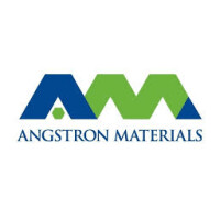 Angstron Materials Inc/ Angstron Technologies Inc