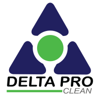 Delta pro clean
