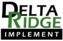 Delta ridge implement, inc.