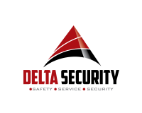 Delta security and safety services