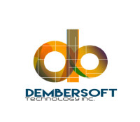 Dembersoft technology