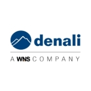 Denali agency