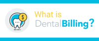 Dental billing experts