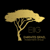 Emirates investments group llc