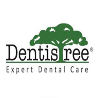 International dental hospital/ dentistree