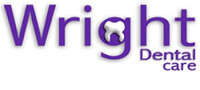 Wright dental care