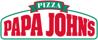 Papa Johns Pizza - Bolivia