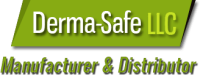 Derma-safe company