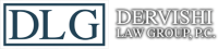 Dervishi law group, p.c.