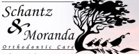 Drs. schantz & moranda, a dental corporation