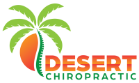 Desert chiropractic
