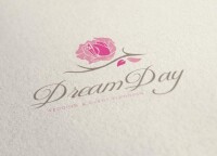 Designed dream wedding planning