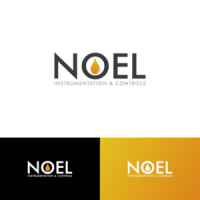 Designs by noel
