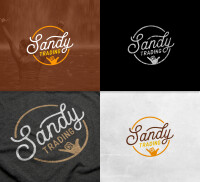Designs by sandy