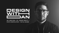 Designwithdan