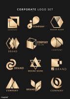Designx.company