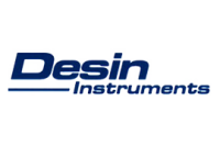 Desin instruments