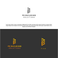 Detailed building solutions