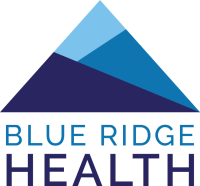 Blue Ridge Village Rehab Center