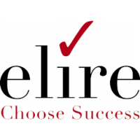 Elire Inc.