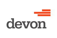 Devon energy partnership llp