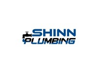 Devon plumbing & heating
